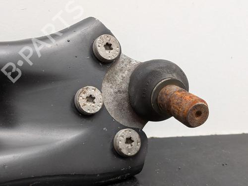 Left front suspension arm CITROËN C3 II (SC_) 1.4 HDi 70 (SC8HZC, SC8HR0, SC8HP4) | BP37284089M12 - Image 2