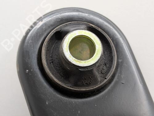 Left front suspension arm CITROËN C3 II (SC_) 1.4 HDi 70 (SC8HZC, SC8HR0, SC8HP4) | BP37284089M12 - Image 5