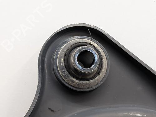 Left front suspension arm CITROËN C3 II (SC_) 1.4 HDi 70 (SC8HZC, SC8HR0, SC8HP4) | BP37284089M12 - Image 10