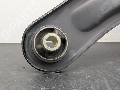 Left front suspension arm CITROËN C3 II (SC_) 1.4 HDi 70 (SC8HZC, SC8HR0, SC8HP4) | BP37284089M12 - Image 9