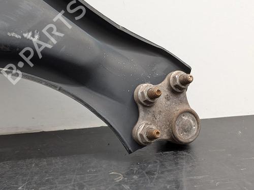 Left front suspension arm CITROËN C3 II (SC_) 1.4 HDi 70 (SC8HZC, SC8HR0, SC8HP4) | BP37284089M12 - Image 11