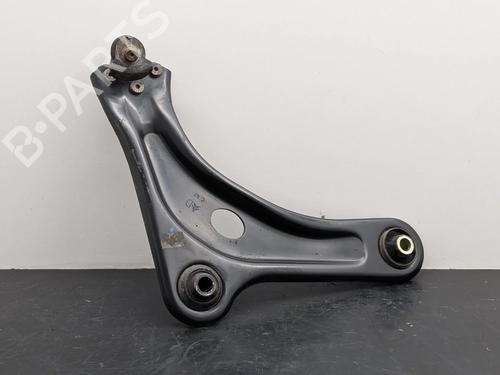 Used Right front suspension arm Right front suspension arm 37284228 37284228