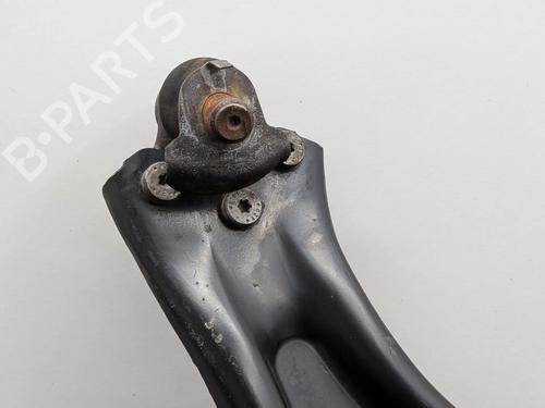 Right front suspension arm CITROËN C3 II (SC_) 1.4 HDi 70 (SC8HZC, SC8HR0, SC8HP4) | BP37284228M13  - Image 6