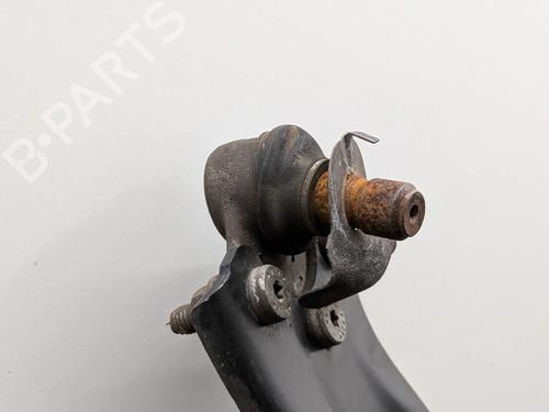 Right front suspension arm CITROËN C3 II (SC_) 1.4 HDi 70 (SC8HZC, SC8HR0, SC8HP4) | BP37284228M13  - Image 7