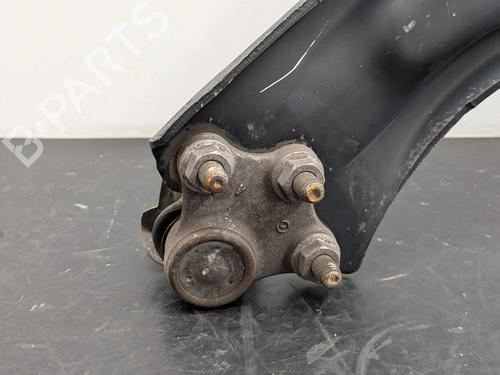 Right front suspension arm CITROËN C3 II (SC_) 1.4 HDi 70 (SC8HZC, SC8HR0, SC8HP4) | BP37284228M13  - Image 9