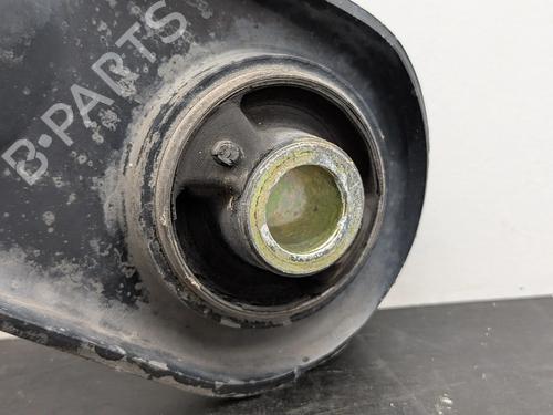 Right front suspension arm CITROËN C3 II (SC_) 1.4 HDi 70 (SC8HZC, SC8HR0, SC8HP4) | BP37284228M13  - Image 11