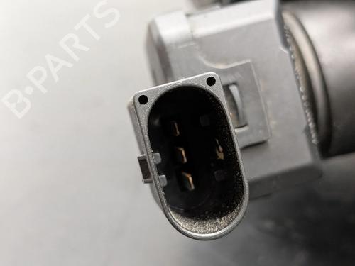 Left headlight MERCEDES-BENZ E-CLASS (W211) E 220 CDI (211.006) | BP37284229C28 - Image 14