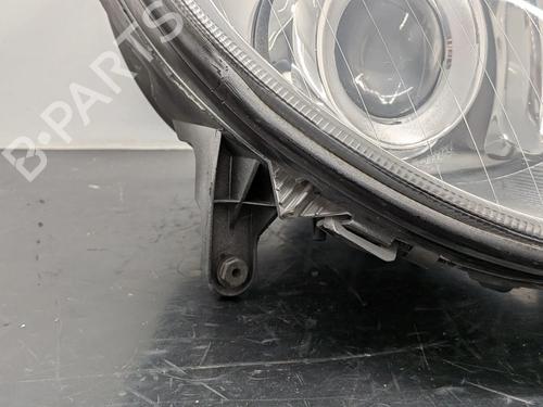 Right headlight MERCEDES-BENZ E-CLASS (W211) E 220 CDI (211.006) | BP37284230C29 - Image 5