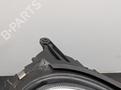 Right headlight MERCEDES-BENZ E-CLASS (W211) E 220 CDI (211.006) | BP37284230C29 - Image 4