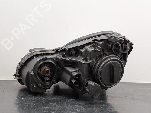 Right headlight MERCEDES-BENZ E-CLASS (W211) E 220 CDI (211.006) | BP37284230C29 - Image 9