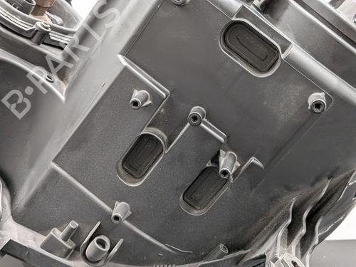 Right headlight MERCEDES-BENZ E-CLASS (W211) E 220 CDI (211.006) | BP37284230C29 - Image 14
