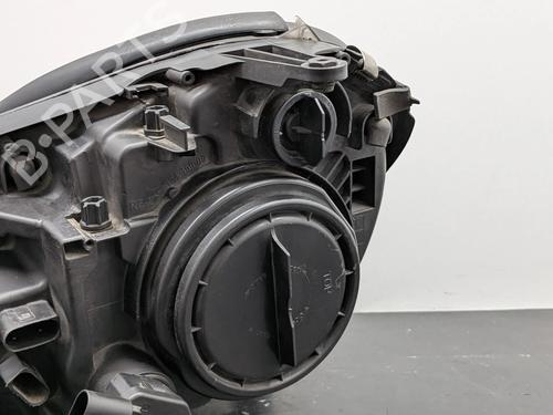 Right headlight MERCEDES-BENZ E-CLASS (W211) E 220 CDI (211.006) | BP37284230C29 - Image 12