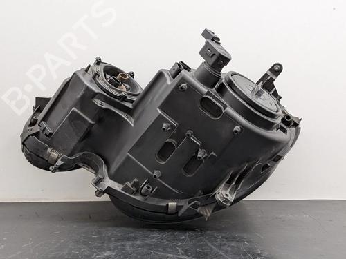 Right headlight MERCEDES-BENZ E-CLASS (W211) E 220 CDI (211.006) | BP37284230C29 - Image 13
