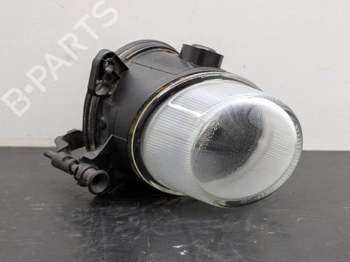 Used Right front fog light Right front fog light 37284231 37284231