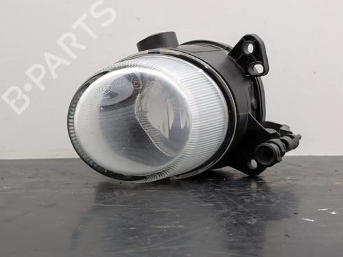 Used Left front fog light Left front fog light 37284232 37284232