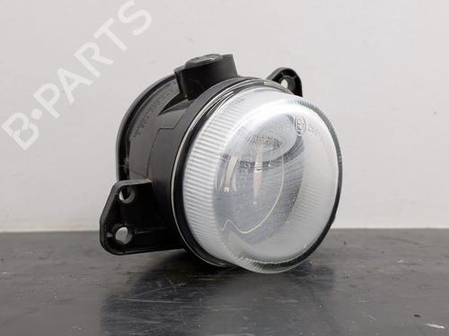 Left front fog light MERCEDES-BENZ C-CLASS (W204) C 220 CDI (204.008) | BP37284232C30 - Image 2