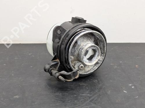 Left front fog light MERCEDES-BENZ C-CLASS (W204) C 220 CDI (204.008) | BP37284232C30 - Image 4