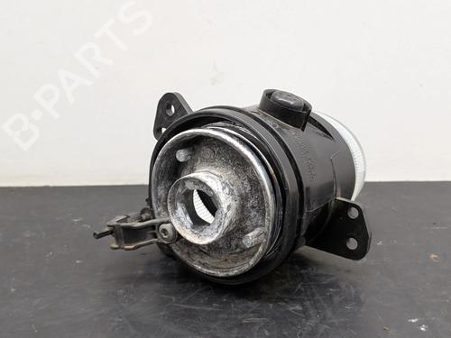 Left front fog light MERCEDES-BENZ C-CLASS (W204) C 220 CDI (204.008) | BP37284232C30 - Image 5