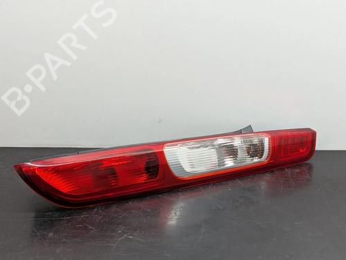 Used Right taillight Right taillight 37161785 37161785