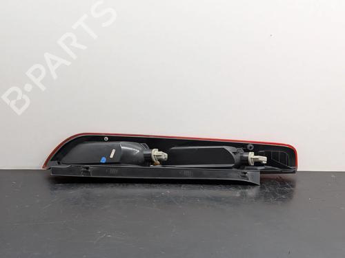 Right taillight FORD FOCUS II (DA_, HCP, DP) 1.6 TDCi | BP37161785C35 - Image 3