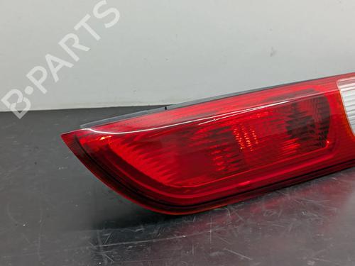 Right taillight FORD FOCUS II (DA_, HCP, DP) 1.6 TDCi | BP37161785C35 - Image 4
