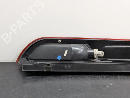 Right taillight FORD FOCUS II (DA_, HCP, DP) 1.6 TDCi | BP37161785C35 - Image 10