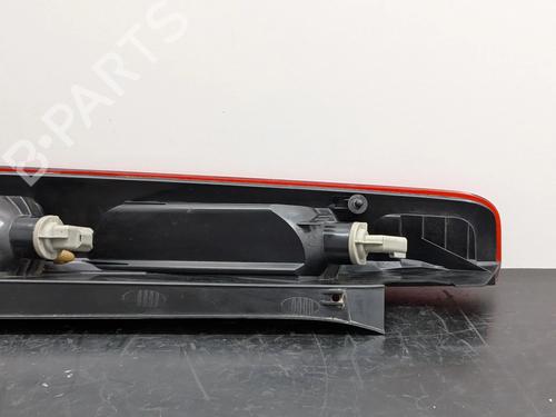 Right taillight FORD FOCUS II (DA_, HCP, DP) 1.6 TDCi | BP37161785C35 - Image 11
