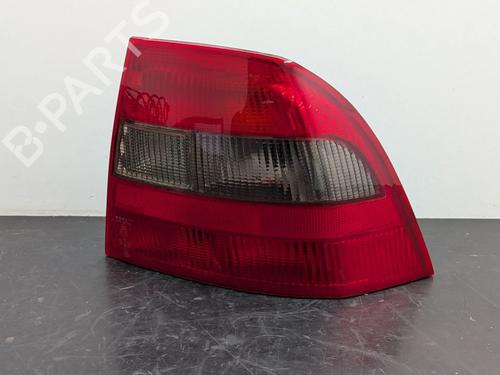 Used Right taillight Right taillight 37284283 37284283