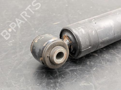 Left rear shock absorber CITROËN C3 II (SC_) 1.4 HDi 70 (SC8HZC, SC8HR0, SC8HP4) | BP37401155M18 - Image 2
