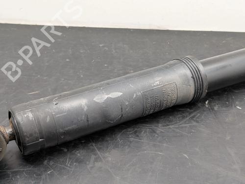 Left rear shock absorber CITROËN C3 II (SC_) 1.4 HDi 70 (SC8HZC, SC8HR0, SC8HP4) | BP37401155M18 - Image 3