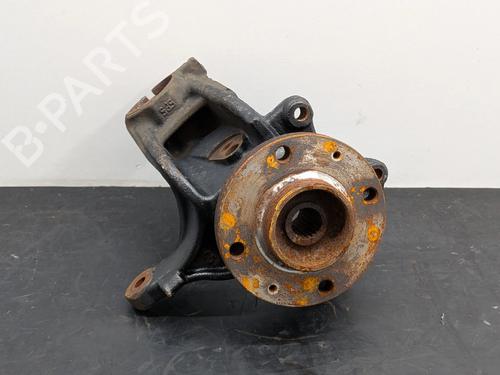 Used Right front steering knuckle Right front steering knuckle 37401159 37401159