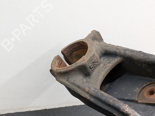 Right front steering knuckle CITROËN C3 II (SC_) 1.4 HDi 70 (SC8HZC, SC8HR0, SC8HP4) | BP37401159M26 - Image 6