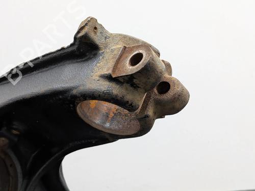 Right front steering knuckle CITROËN C3 II (SC_) 1.4 HDi 70 (SC8HZC, SC8HR0, SC8HP4) | BP37401159M26 - Image 11
