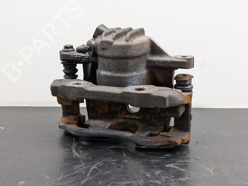 Left front brake caliper CITROËN C3 II (SC_) 1.4 HDi 70 (SC8HZC, SC8HR0, SC8HP4) | BP37406110M105 - Image 6