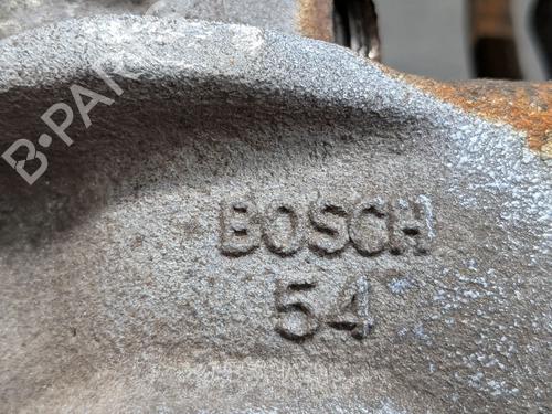 Left front brake caliper CITROËN C3 II (SC_) 1.4 HDi 70 (SC8HZC, SC8HR0, SC8HP4) | BP37406110M105 - Image 9