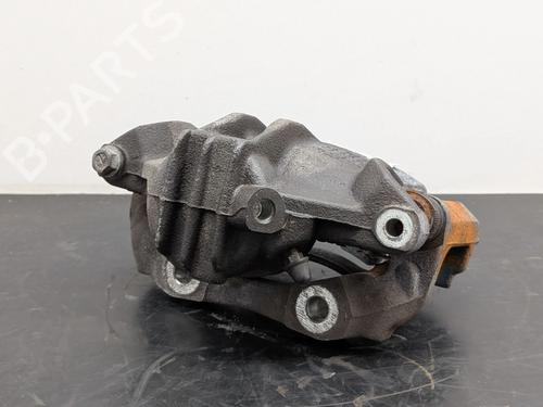 Right front brake caliper CITROËN C3 II (SC_) 1.4 HDi 70 (SC8HZC, SC8HR0, SC8HP4) | BP37406111M104 - Image 4