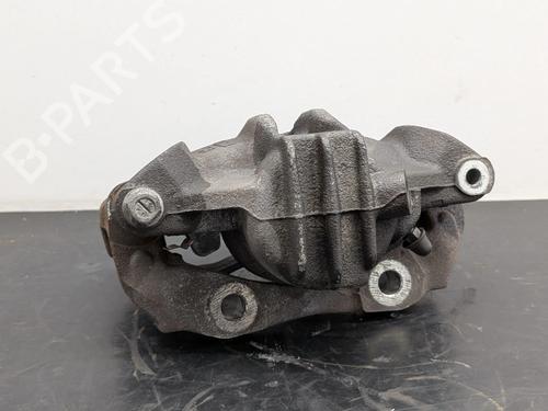 Right front brake caliper CITROËN C3 II (SC_) 1.4 HDi 70 (SC8HZC, SC8HR0, SC8HP4) | BP37406111M104 - Image 3