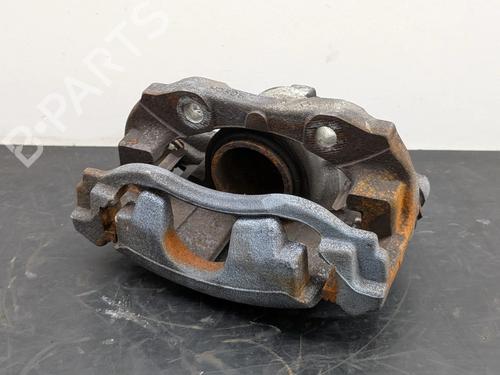 Right front brake caliper CITROËN C3 II (SC_) 1.4 HDi 70 (SC8HZC, SC8HR0, SC8HP4) | BP37406111M104 - Image 6