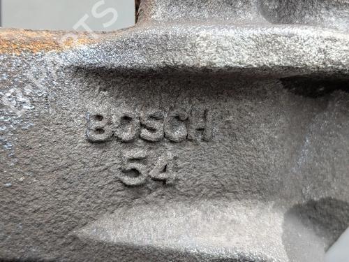 Right front brake caliper CITROËN C3 II (SC_) 1.4 HDi 70 (SC8HZC, SC8HR0, SC8HP4) | BP37406111M104 - Image 10