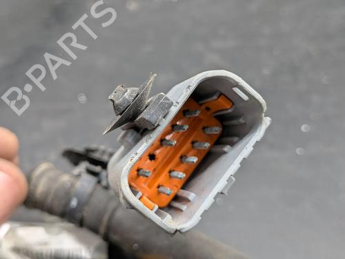 Wiring harness CITROËN C3 II (SC_) 1.4 HDi 70 (SC8HZC, SC8HR0, SC8HP4) | BP37406114E16  - Image 6