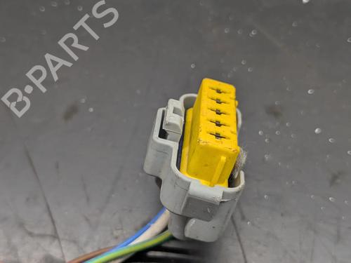 Wiring harness CITROËN C3 II (SC_) 1.4 HDi 70 (SC8HZC, SC8HR0, SC8HP4) | BP37406114E16  - Image 5