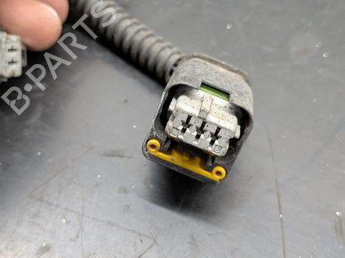 Wiring harness CITROËN C3 II (SC_) 1.4 HDi 70 (SC8HZC, SC8HR0, SC8HP4) | BP37406114E16  - Image 8