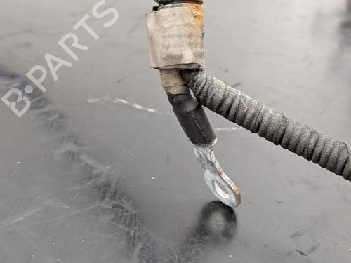Wiring harness CITROËN C3 II (SC_) 1.4 HDi 70 (SC8HZC, SC8HR0, SC8HP4) | BP37406114E16  - Image 11