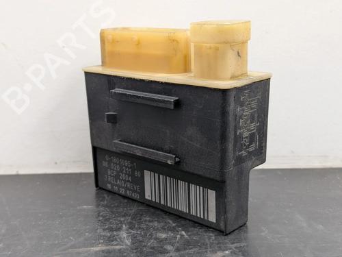 Electronic module CITROËN C3 II (SC_) 1.4 HDi 70 (SC8HZC, SC8HR0, SC8HP4) | BP37406116M83 - Image 3