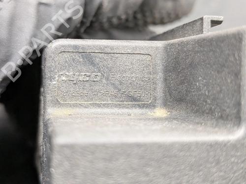 Electronic module CITROËN C3 II (SC_) 1.4 HDi 70 (SC8HZC, SC8HR0, SC8HP4) | BP37406116M83 - Image 8