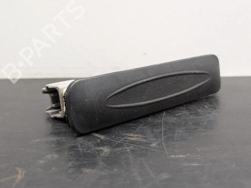 Schalter für Schalter 37406117 37406117