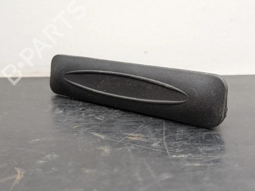 Switch NISSAN PRIMERA (P12) 1.9 dCi | BP37406117I30 - Image 2