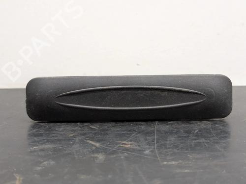 Switch NISSAN PRIMERA (P12) 1.9 dCi | BP37406117I30 - Image 3
