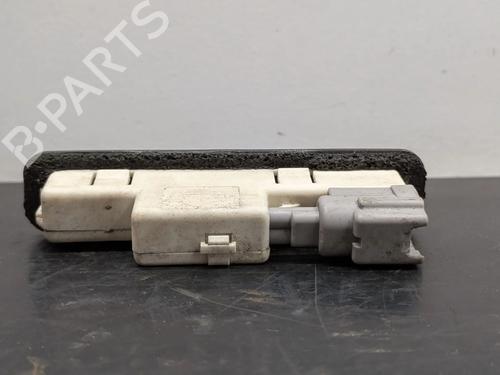Switch NISSAN PRIMERA (P12) 1.9 dCi | BP37406117I30 - Image 4