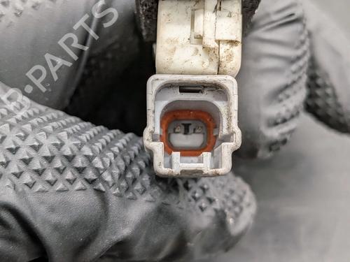 Switch NISSAN PRIMERA (P12) 1.9 dCi | BP37406117I30 - Image 5